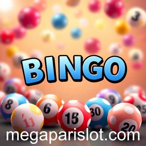 Bingo Games