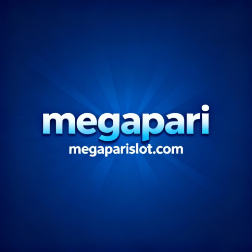 megapari