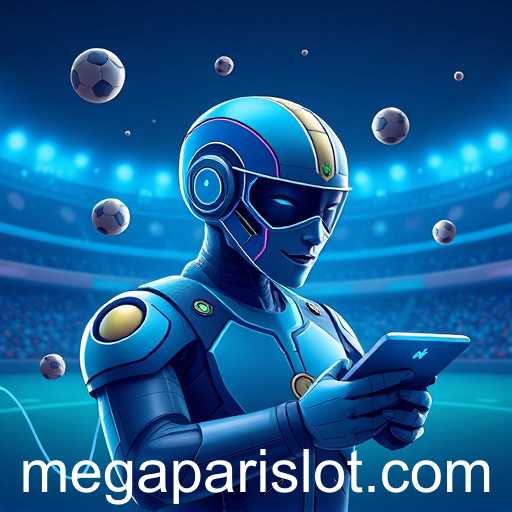 Megapari Expands Its Reach with Innovative Features