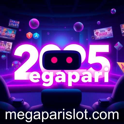 The Rising Influence of Online Gaming Platforms