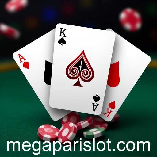 Online Poker